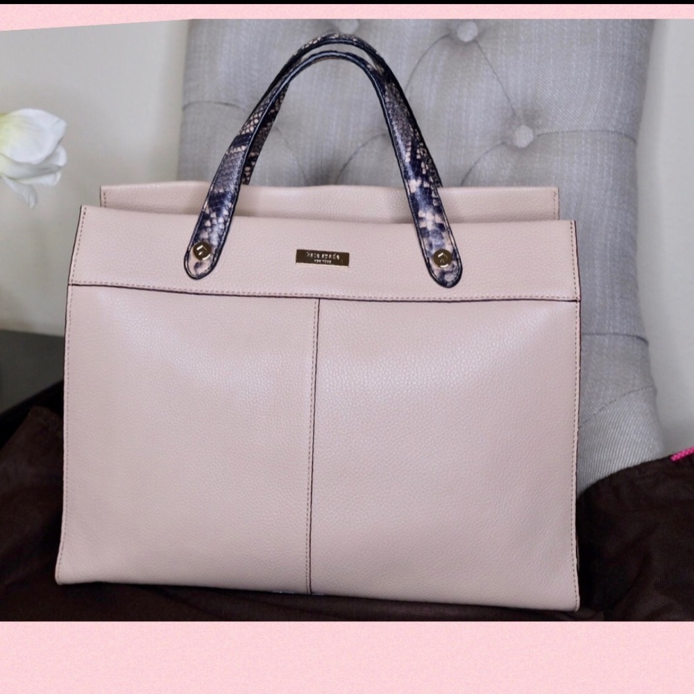 Kate Spade - Picture 4 of 7